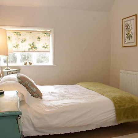 Wolvesacre Mill Cottage Whitchurch  Dış mekan fotoğraf